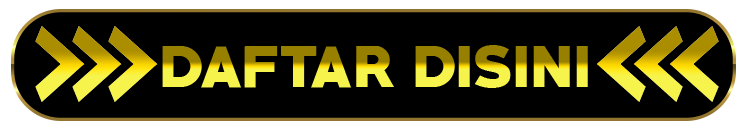 daftar ceriabet